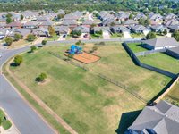 2109 Native Dancer Drive, Choctaw, OK 73020