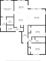 2109 Native Dancer Drive, Choctaw, OK 73020