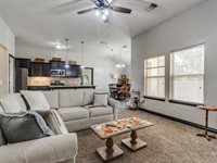 2109 Native Dancer Drive, Choctaw, OK 73020