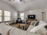 2109 Native Dancer Drive, Choctaw, OK 73020