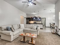 2109 Native Dancer Drive, Choctaw, OK 73020