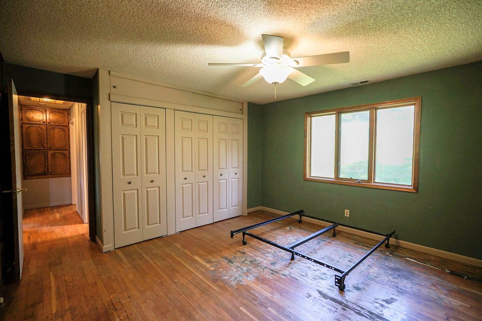 2231 North Broadway Street, Council Bluffs, IA 51503