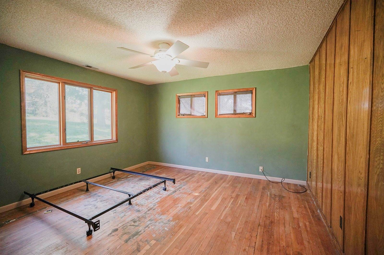 2231 North Broadway Street, Council Bluffs, IA 51503