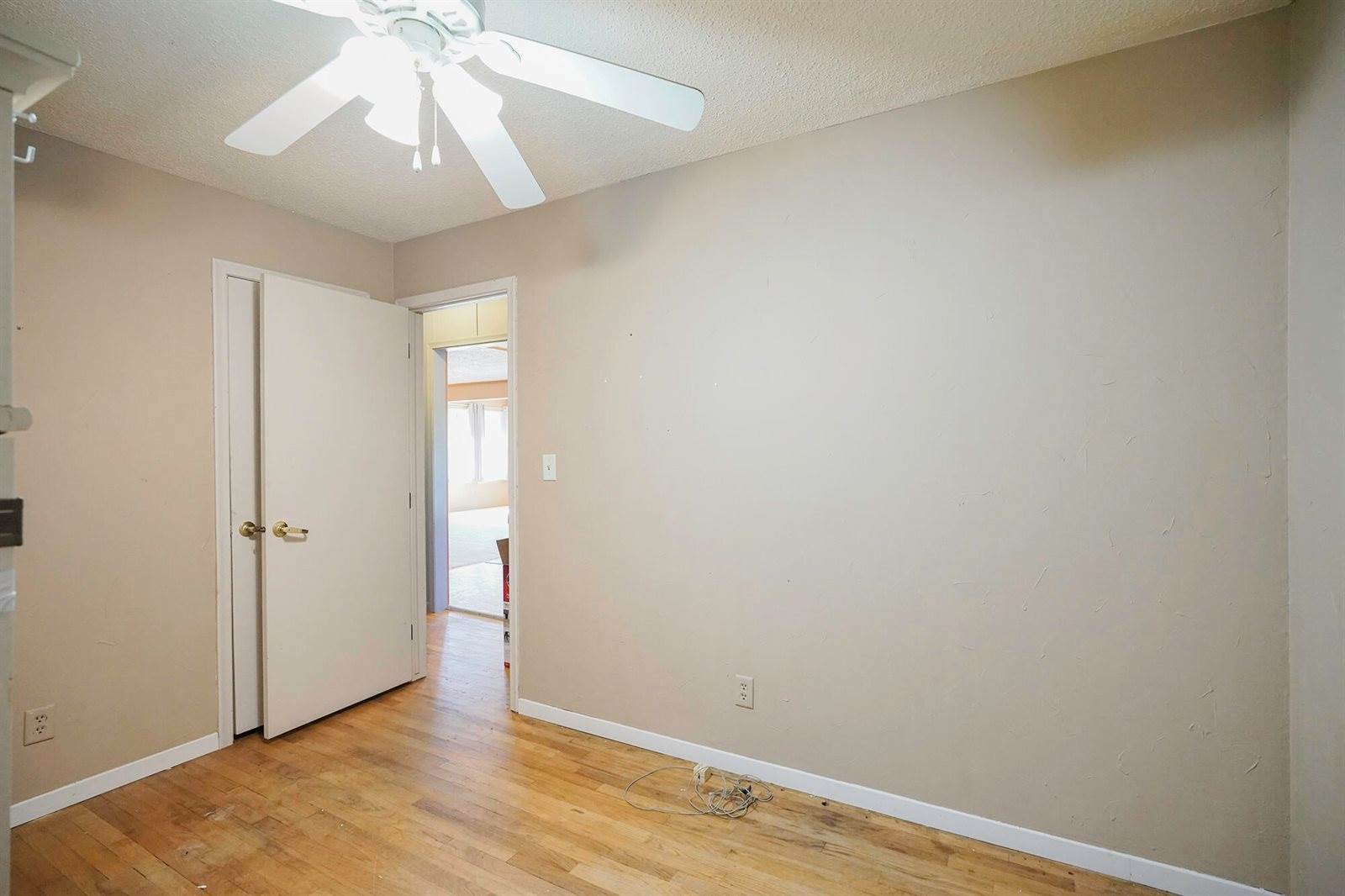 2231 North Broadway Street, Council Bluffs, IA 51503