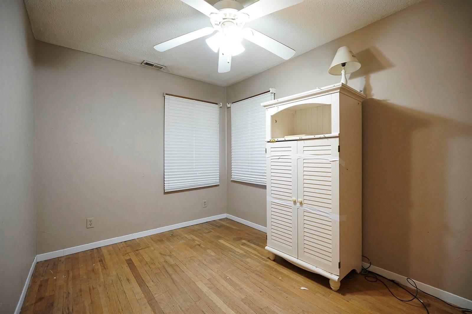 2231 North Broadway Street, Council Bluffs, IA 51503