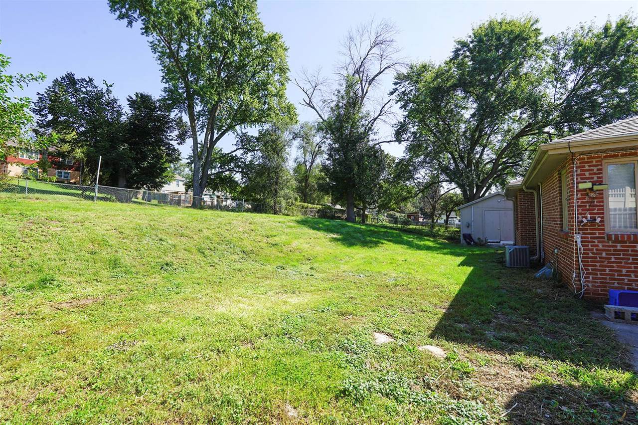 2231 North Broadway Street, Council Bluffs, IA 51503