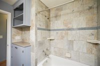 2231 North Broadway Street, Council Bluffs, IA 51503