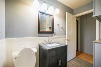 2231 North Broadway Street, Council Bluffs, IA 51503