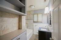 2231 North Broadway Street, Council Bluffs, IA 51503