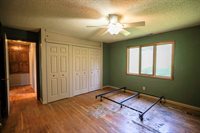 2231 North Broadway Street, Council Bluffs, IA 51503