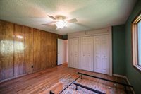 2231 North Broadway Street, Council Bluffs, IA 51503