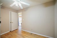 2231 North Broadway Street, Council Bluffs, IA 51503