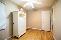 2231 North Broadway Street, Council Bluffs, IA 51503