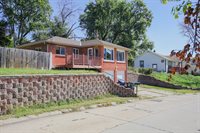 2231 North Broadway Street, Council Bluffs, IA 51503