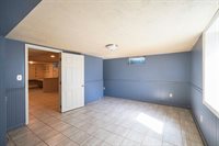 2231 North Broadway Street, Council Bluffs, IA 51503