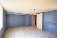 2231 North Broadway Street, Council Bluffs, IA 51503