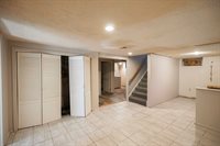 2231 North Broadway Street, Council Bluffs, IA 51503