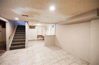 2231 North Broadway Street, Council Bluffs, IA 51503