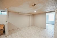 2231 North Broadway Street, Council Bluffs, IA 51503