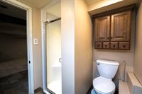 2231 North Broadway Street, Council Bluffs, IA 51503