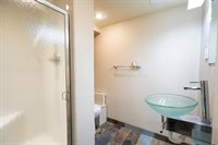 2231 North Broadway Street, Council Bluffs, IA 51503