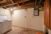 2231 North Broadway Street, Council Bluffs, IA 51503