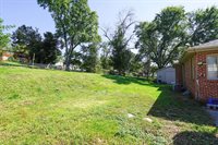 2231 North Broadway Street, Council Bluffs, IA 51503