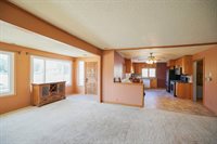 2231 North Broadway Street, Council Bluffs, IA 51503