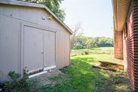 2231 North Broadway Street, Council Bluffs, IA 51503