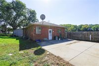 2231 North Broadway Street, Council Bluffs, IA 51503