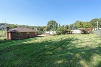 2231 North Broadway Street, Council Bluffs, IA 51503