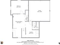 2231 North Broadway Street, Council Bluffs, IA 51503