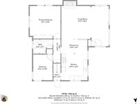 2231 North Broadway Street, Council Bluffs, IA 51503