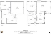 2231 North Broadway Street, Council Bluffs, IA 51503