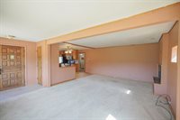 2231 North Broadway Street, Council Bluffs, IA 51503