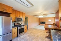 2231 North Broadway Street, Council Bluffs, IA 51503