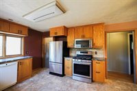 2231 North Broadway Street, Council Bluffs, IA 51503