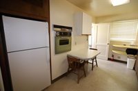 237 12th AV SE, Minot, ND 58701