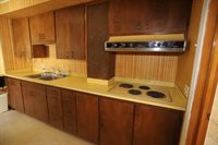 237 12th AV SE, Minot, ND 58701