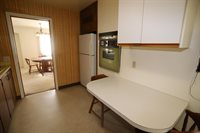 237 12th AV SE, Minot, ND 58701