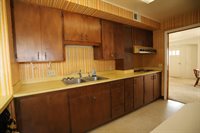 237 12th AV SE, Minot, ND 58701