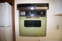 237 12th AV SE, Minot, ND 58701