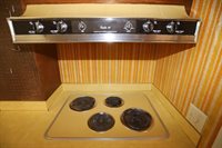 237 12th AV SE, Minot, ND 58701