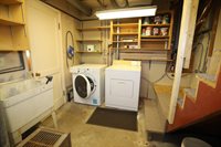 237 12th AV SE, Minot, ND 58701