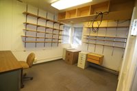 237 12th AV SE, Minot, ND 58701