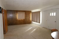 237 12th AV SE, Minot, ND 58701