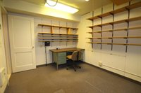 237 12th AV SE, Minot, ND 58701