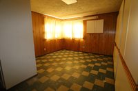 237 12th AV SE, Minot, ND 58701