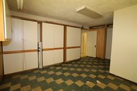 237 12th AV SE, Minot, ND 58701