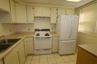 237 12th AV SE, Minot, ND 58701